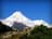 Limited Liability Company "Mountain Guide" Guided expedition to Manaslu circuit