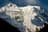 Namas Adventure Guided expedition to Annapurna IV