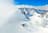 Adventhrill Guided expedition to Kang Yatze 2
