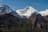 Namas Adventure Guided expedition to Kun