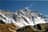 Sherpa Expedition & Trekking Guided expedition to Lhotse