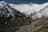 Sherpa Expedition & Trekking Guided expedition to Tilicho Peak