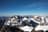 Adventure Peaks Guided expedition to Toubkal