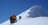 Sherpa Expedition & Trekking Guided expedition to Himlung Himal