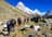 Limited Liability Company "Mountain Guide" Guided expedition to Mount Everest Base Camp